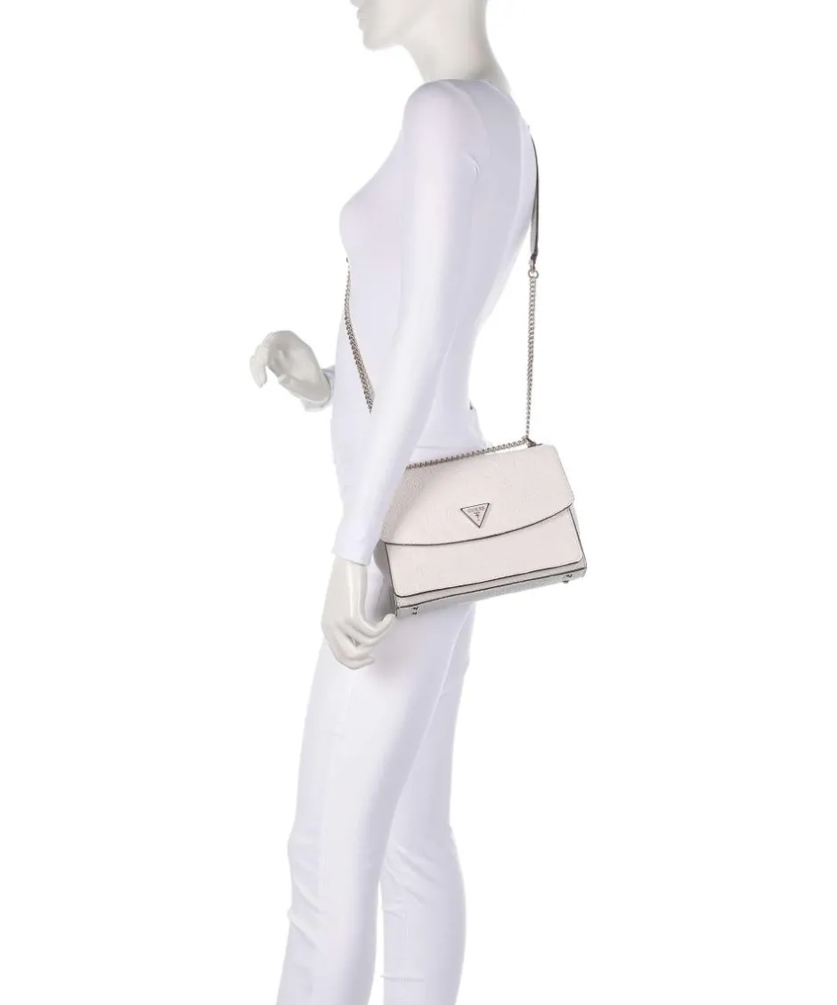 Guess Shoulder Bags|Crossbody Bags-Cresidia Shoulder bag polyurethane