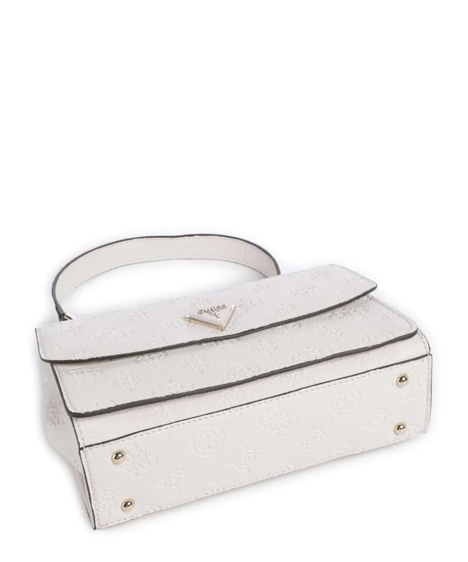 Guess Shoulder Bags|Crossbody Bags-Cresidia Shoulder bag polyurethane