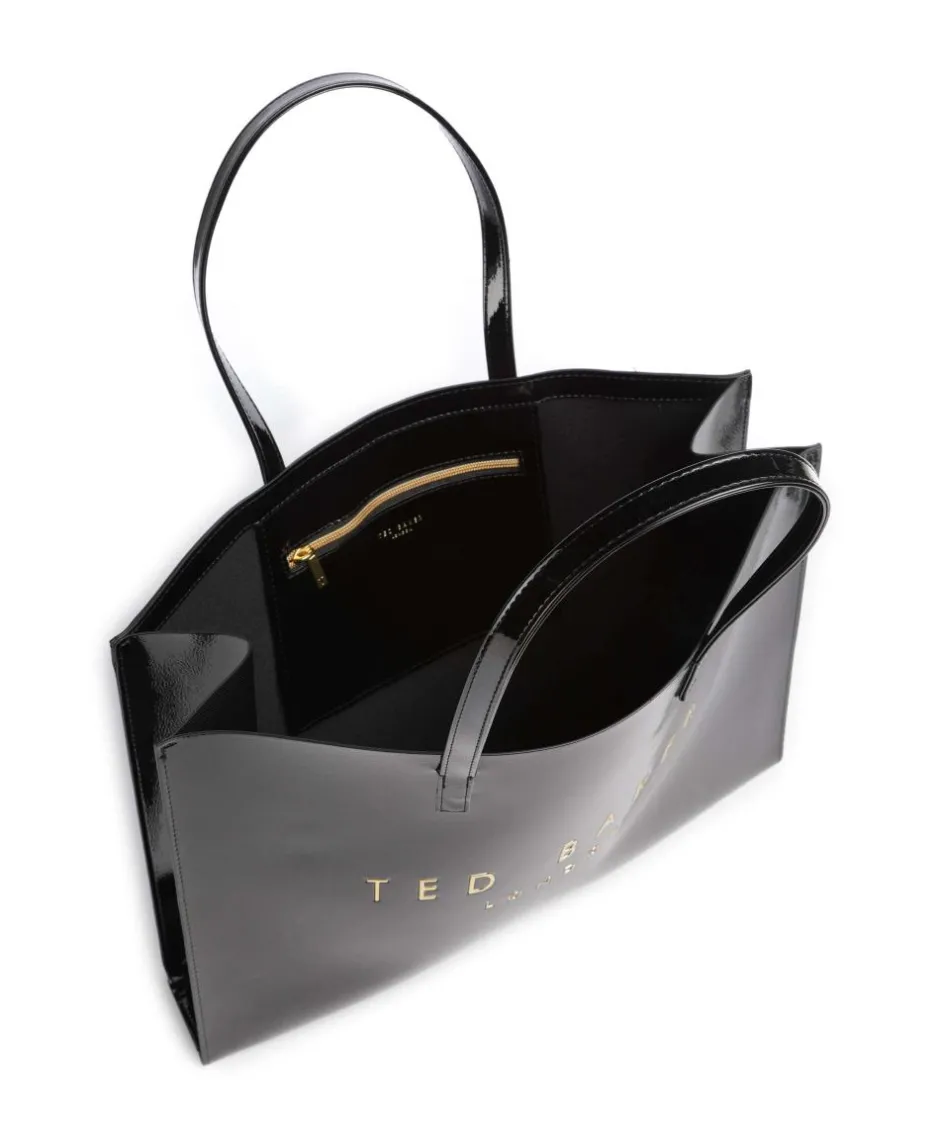Ted Baker Tote Bags-Crikon Tote bag imitation leather