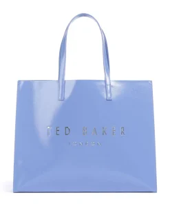 Ted Baker Tote Bags-Crikon Tote bag imitation leather