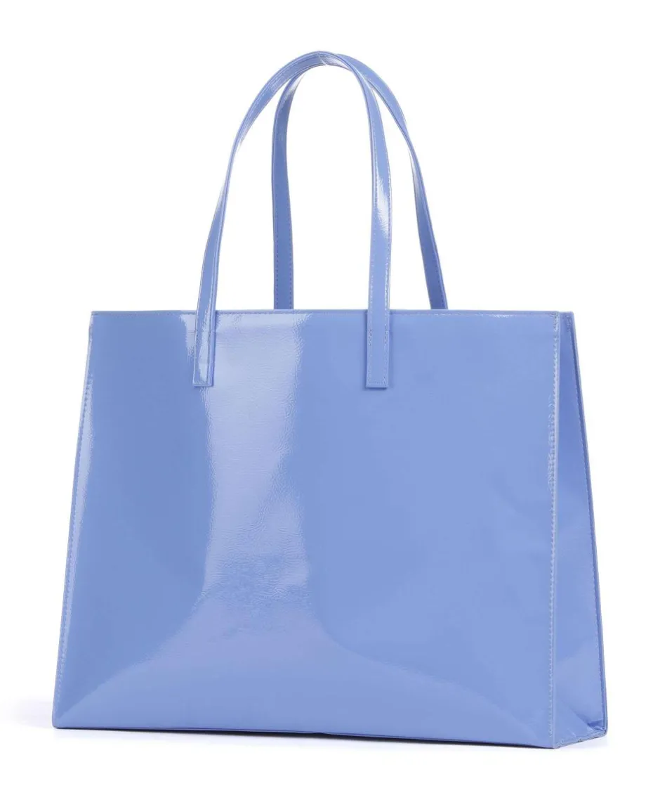 Ted Baker Tote Bags-Crikon Tote bag imitation leather