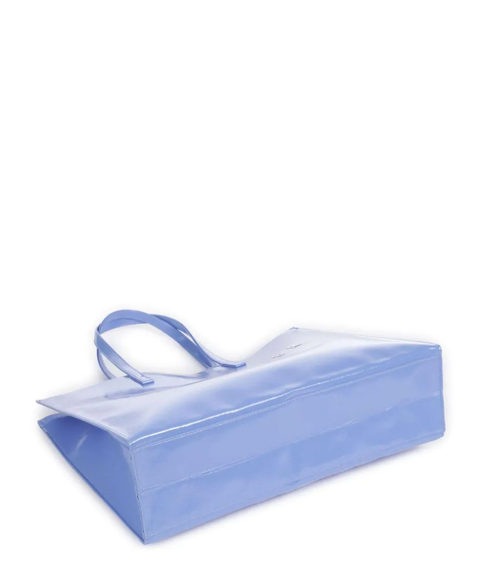 Ted Baker Tote Bags-Crikon Tote bag imitation leather
