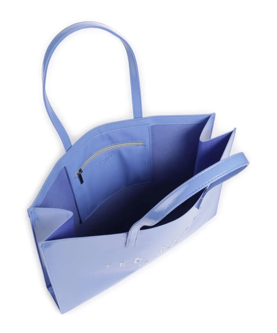 Ted Baker Tote Bags-Crikon Tote bag imitation leather