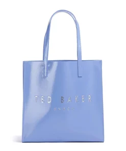 Ted Baker Tote Bags-Crinkon Tote bag imitation leather