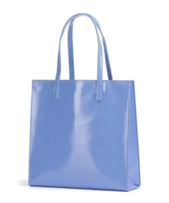 Ted Baker Tote Bags-Crinkon Tote bag imitation leather