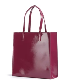 Ted Baker Tote Bags-Crinkon Tote bag imitation leather