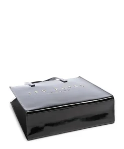Ted Baker Tote Bags-Crinkon Tote bag imitation leather