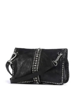 Campomaggi Crossbody Bags-Crossbody bag cow leather