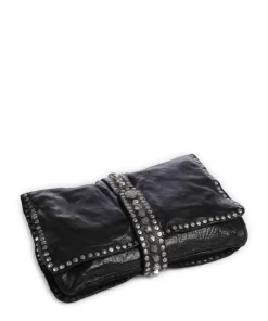 Campomaggi Crossbody Bags-Crossbody bag cow leather