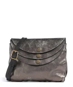 Campomaggi Crossbody Bags-Crossbody bag cow leather
