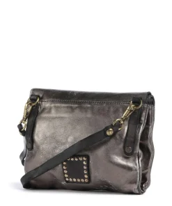 Campomaggi Crossbody Bags-Crossbody bag cow leather