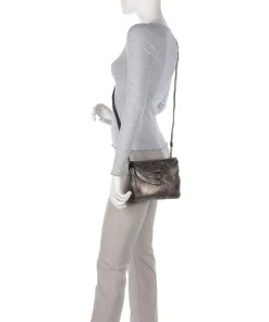Campomaggi Crossbody Bags-Crossbody bag cow leather