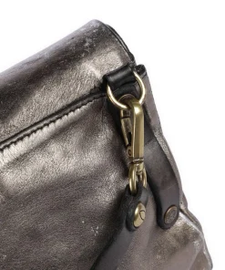 Campomaggi Crossbody Bags-Crossbody bag cow leather