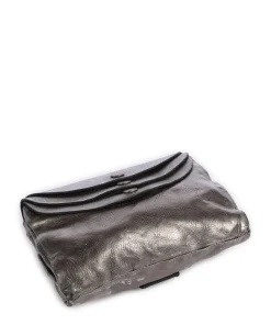 Campomaggi Crossbody Bags-Crossbody bag cow leather