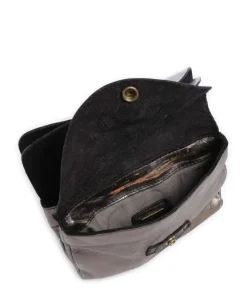 Campomaggi Crossbody Bags-Crossbody bag cow leather