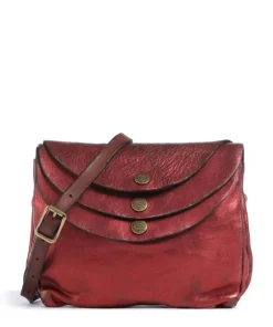 Campomaggi Crossbody Bags-Crossbody bag cow leather