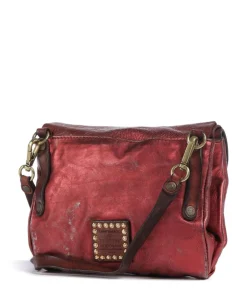 Campomaggi Crossbody Bags-Crossbody bag cow leather