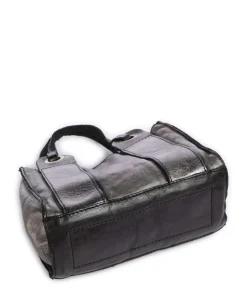 Campomaggi Handbags|Crossbody Bags-Crossbody bag cow leather