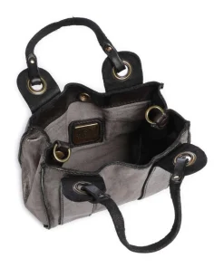 Campomaggi Handbags|Crossbody Bags-Crossbody bag cow leather
