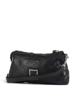 Campomaggi Crossbody Bags-Crossbody bag cow leather