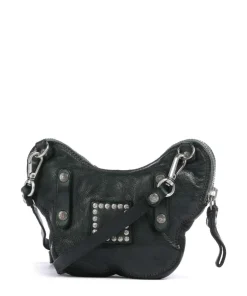 Campomaggi Fanny Packs|Crossbody Bags-Crossbody bag cow leather