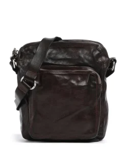 Campomaggi Crossbody Bags-Crossbody bag cow leather