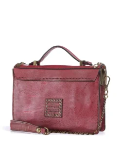 Campomaggi Handbags|Crossbody Bags-Crossbody bag cow leather