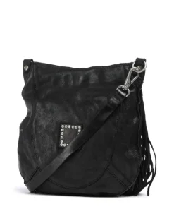 Campomaggi Crossbody Bags-Crossbody bag cow leather