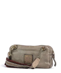 Campomaggi Crossbody Bags-Crossbody bag cow leather