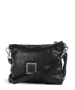 Campomaggi Crossbody Bags-Crossbody bag cow leather