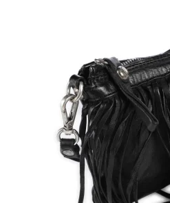 Campomaggi Crossbody Bags-Crossbody bag cow leather