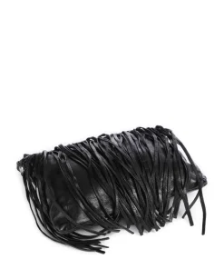 Campomaggi Crossbody Bags-Crossbody bag cow leather