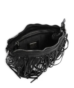 Campomaggi Crossbody Bags-Crossbody bag cow leather