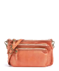 Campomaggi Crossbody Bags-Crossbody bag cow leather