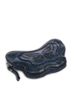 Campomaggi Crossbody Bags-Crossbody bag cow leather