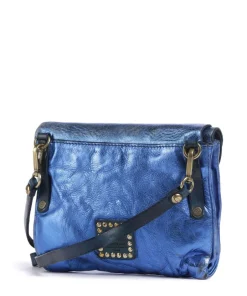 Campomaggi Crossbody Bags-Crossbody bag cow leather