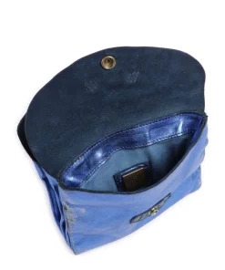 Campomaggi Crossbody Bags-Crossbody bag cow leather