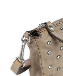 Campomaggi Crossbody Bags-Crossbody bag cow leather