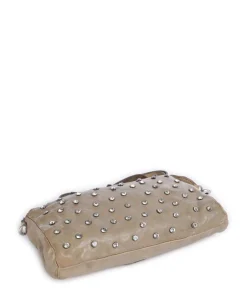 Campomaggi Crossbody Bags-Crossbody bag cow leather