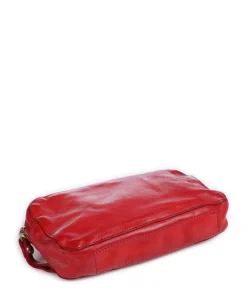 Campomaggi Crossbody Bags-Crossbody bag cow leather
