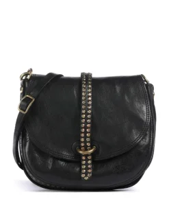 Campomaggi Crossbody Bags-Crossbody bag cow leather