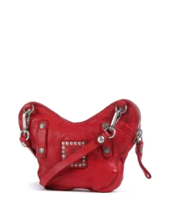 Campomaggi Fanny Packs-Crossbody bag cow leather