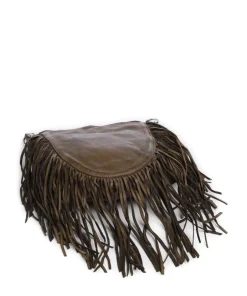 Campomaggi Crossbody Bags-Crossbody bag cow leather