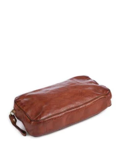 Campomaggi Crossbody Bags-Crossbody bag cow leather