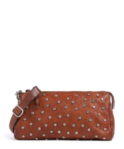 Campomaggi Crossbody Bags-Crossbody bag cow leather