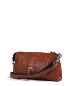 Campomaggi Crossbody Bags-Crossbody bag cow leather