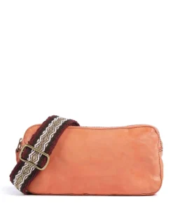 Campomaggi Crossbody Bags-Crossbody bag cow leather