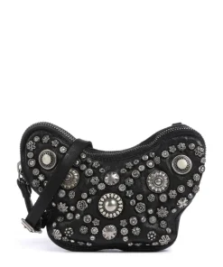 Campomaggi Fanny Packs|Crossbody Bags-Crossbody bag cow leather