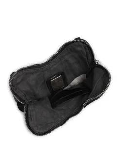 Campomaggi Fanny Packs|Crossbody Bags-Crossbody bag cow leather