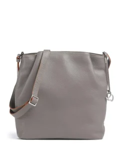 Mywalit Crossbody Bags-Crossbody bag grained cow leather